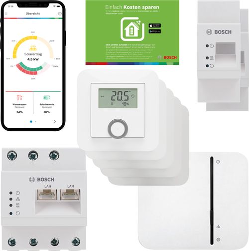 https://raleo.de:443/files/img/11ecb8a7406f06b092b9dd21256ef1bb/size_m/Bosch-Energiemanager-Set-fuer-PV-Anlagen-EM-Controller-PM7000i-2xPS7000-5xTHIW-7739621015 gallery number 1